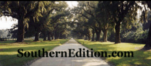 SouthernEdition.com