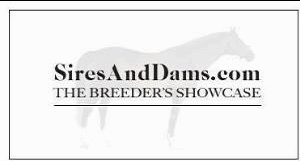 Sires and Dams