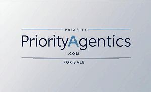 PriorityAgentics.com